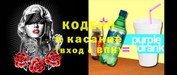 соль ск Иннополис
