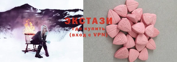 ПСИЛОЦИБИНОВЫЕ ГРИБЫ Инта