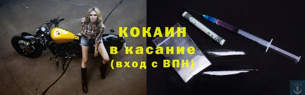 кокс Инсар