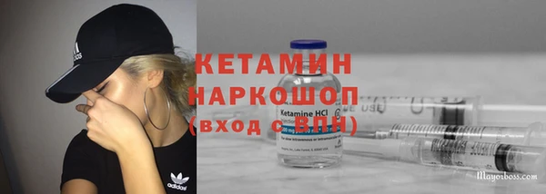 ПСИЛОЦИБИНОВЫЕ ГРИБЫ Инта