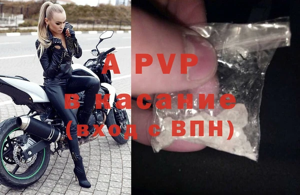 соль ск Иннополис