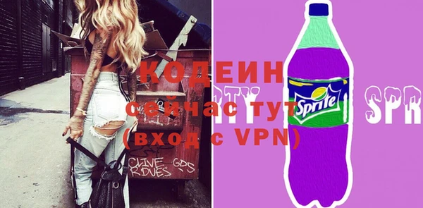 ПСИЛОЦИБИНОВЫЕ ГРИБЫ Инта