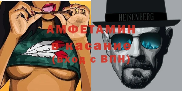 ПСИЛОЦИБИНОВЫЕ ГРИБЫ Инта