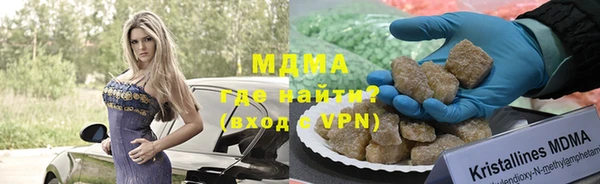 ПСИЛОЦИБИНОВЫЕ ГРИБЫ Инта